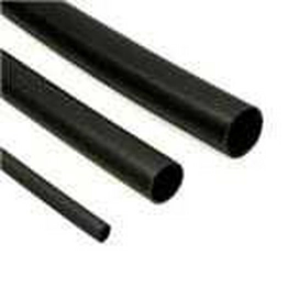 Q2-Z-2-01-MS50FT Qualtek Electronics