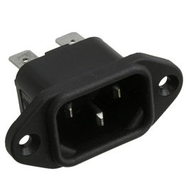 703-00/63 Qualtek Electronics