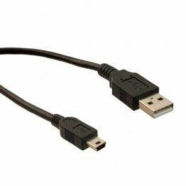 3021015-10 Qualtek Electronics