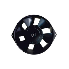 FDA2-17255QBHT4F-SF Qualtek Electronics