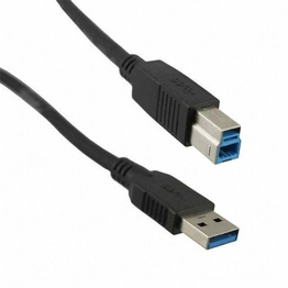 3023015-02M Qualtek Electronics