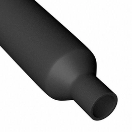 Q2-Z-4-01-SS100FT Qualtek Electronics