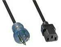 233057-01 Qualtek Electronics