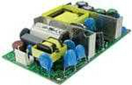 QPS-20-15 Qualtek Electronics