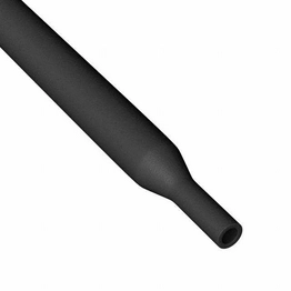 Q2-Z-1 1/4-01-MS50FT Qualtek Electronics
