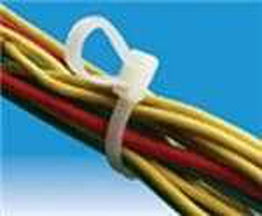 12-S200B-C Qualtek Electronics