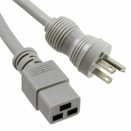233082-06 Qualtek Electronics