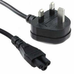 370021-01 Qualtek Electronics