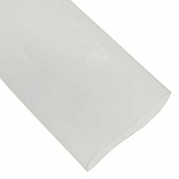 Q-150K-1-02-QB48IN-5 Qualtek Electronics