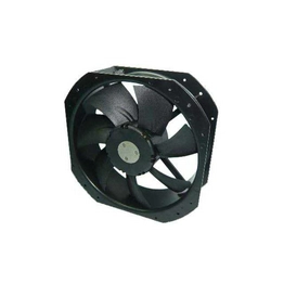 FKA2-28089NBHT3F Qualtek Electronics