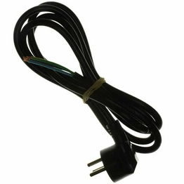 398006-01 Qualtek Electronics