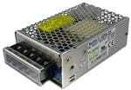QPD-25-15 Qualtek Electronics
