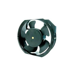 FKA2-17251QBLW3F Qualtek Electronics