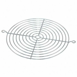 08196 Qualtek Electronics