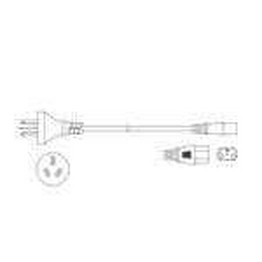 399013-01 Qualtek Electronics