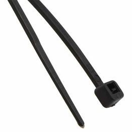 17-M150B-C Qualtek Electronics