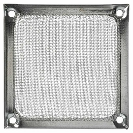 06325-SS Qualtek Electronics