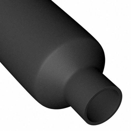 Q2-Z-6-01-SS50FT Qualtek Electronics
