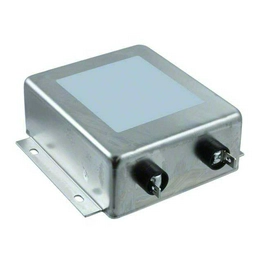 848-03/001 Qualtek Electronics