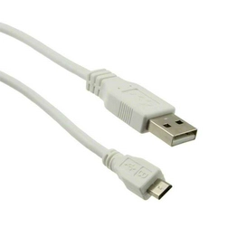 3025013-06 Qualtek Electronics