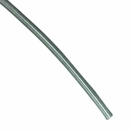 Q-150K-3/64-02-QB48IN-25 Qualtek Electronics