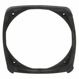 QLM-60-30-10 Qualtek Electronics