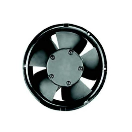 FDA2-R17251QBKW3F-SF Qualtek Electronics