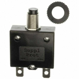 QLB-033-11B3N-3BA Qualtek Electronics