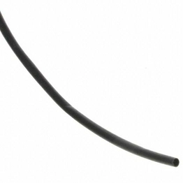 Q2-Z-3/64-01-QX50FT Qualtek Electronics