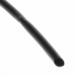 Q-150K-1/16-01-QB48IN-25 Qualtek Electronics