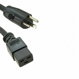 227003-01 Qualtek Electronics