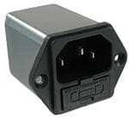 860-04/003 Qualtek Electronics