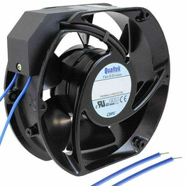 FDA2-17251NBHW4F Qualtek Electronics