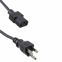 212004-01 Qualtek Electronics