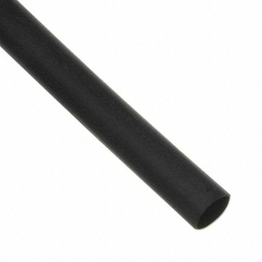 Q2-F3X-3/16-01-SS500FT Qualtek Electronics