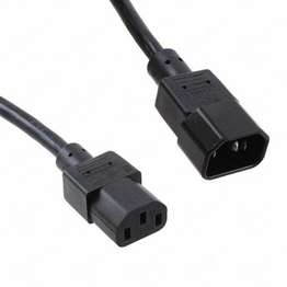 318004-01 Qualtek Electronics