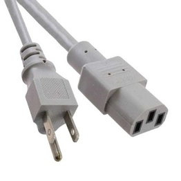 312011-06 Qualtek Electronics