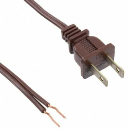 Qualtek Electronics 221001-03 image