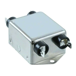 850-03/001 Qualtek Electronics