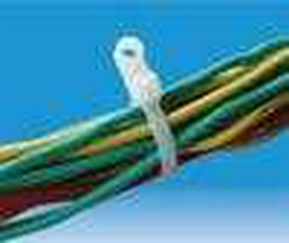 18-S160B-C Qualtek Electronics