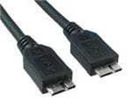 3023031-03M Qualtek Electronics