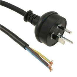 373008-01 Qualtek Electronics
