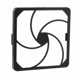 09362-R Qualtek Electronics