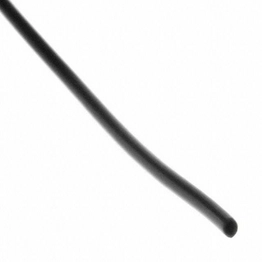 Q-150K-3/64-01-QB48IN-25 Qualtek Electronics