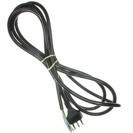 380003-E01 Qualtek Electronics
