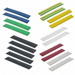 Q2-F-RK4-3/8-11-6IN-19 Qualtek Electronics