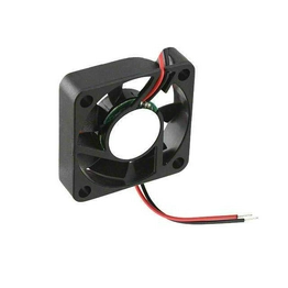 FAD1-04010CBMW11 Qualtek Electronics