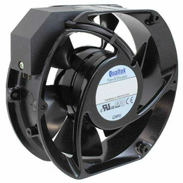 FDA2-17251QBHT4F Qualtek Electronics