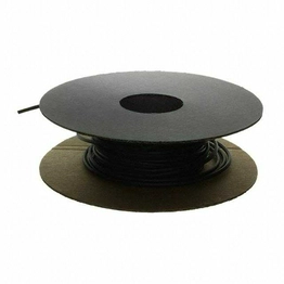 Q2-Z-1/16-01-QX50FT Qualtek Electronics