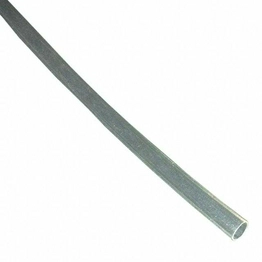 Q-150K-1/8-02-QB48IN-25 Qualtek Electronics